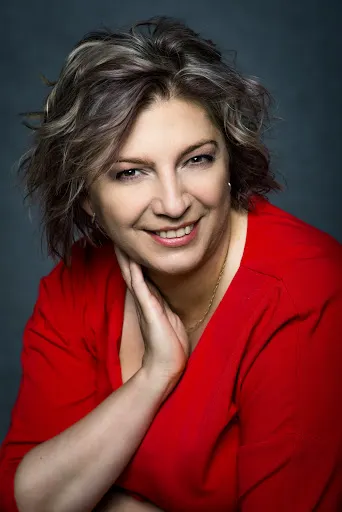 Kancelaria Radcy Prawnego Katarzyna Martyka